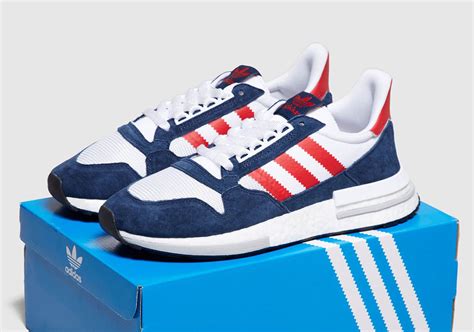 Adidas ZX 500 RM 